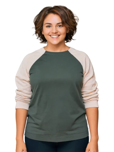 nsv,portrait background,bariatric,right curve background,girl in t-shirt,image editing,girl on a white background,dietitian,metabolically,dolman,photographic background,anele,transparent background,nutrisystem,jenji,saima,image manipulation,khadija,naturopath,gastroparesis,Illustration,Retro,Retro 23