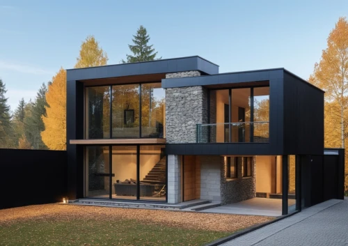 modern house,cubic house,modern architecture,cube house,gaggenau,kundig,lohaus,architektur,frame house,forest house,dunes house,arkitekter,timber house,huset,homebuilding,residential house,modern style,private house,contemporary,black cut glass,Photography,General,Realistic