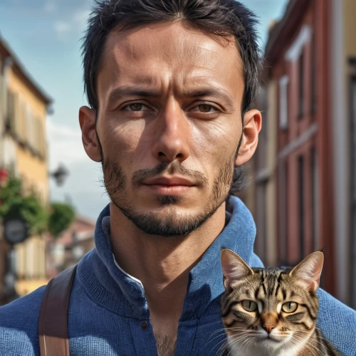 street cat,cat european,ritriver and the cat,suara,cat greece,young model istanbul,gato,catucci,kitterman,catman,ulusoy,city ​​portrait,niro,duquesnoy,felino,cattan,zuccari,two cats,ninkovic,catkic,Photography,General,Realistic