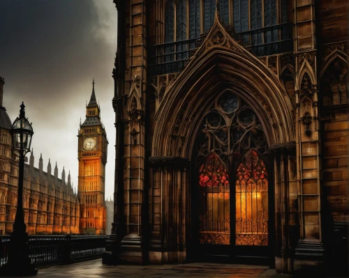 westminster palace,westminster,peerages,grimshaw,interparliamentary,appg,parliament,parliamentary,neogothic,houses of parliament,parliamentarianism,westminister,cathedrals,bercow,backbenches,parliamentarism,anglican,ludgate,betjeman,parliament bridge,Illustration,Children,Children 01