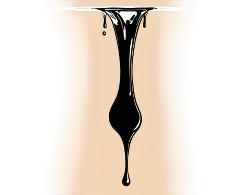 oil drop,oil in water,drop of water,poured,oil,drippings,ferrofluid,viscosity,a drop,drops of milk,a drop of water,water dripping,bitumen,water drip,fluid,pour,oil discharge,crude,siphon,oil stain,Illustration,Black and White,Black and White 34