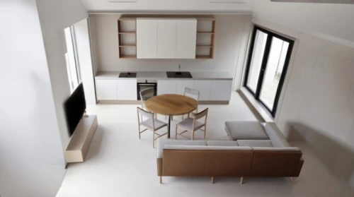 habitaciones,appartement,associati,modern kitchen interior,modern minimalist kitchen,sky apartment,an apartment,modern room,loft,corian,kitchen interior,shared apartment,penthouses,home interior,apartment,modern kitchen,interior modern design,anastassiades,kitchen design,kitchenette