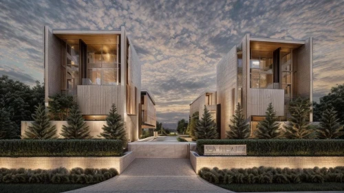 landscape design sydney,landscape designers sydney,amanresorts,garden design sydney,damac,penthouses,columbarium,townhomes,toorak,3d rendering,persian architecture,columbaria,landscaped,mirror house,symmetrical,luxury property,hovnanian,modern architecture,karrinyup,beverly hills,Architecture,General,Modern,None