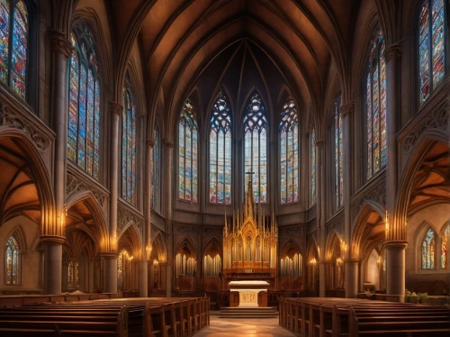 pipe organ,sanctuary,cathedral,presbytery,liturgical,church painting,ecclesiastical,cathedrals,ecclesiatical,gothic church,transept,choir,nave,episcopalianism,eucharist,haunted cathedral,gesu,sacristy,liturgy,holy place,Art,Classical Oil Painting,Classical Oil Painting 31