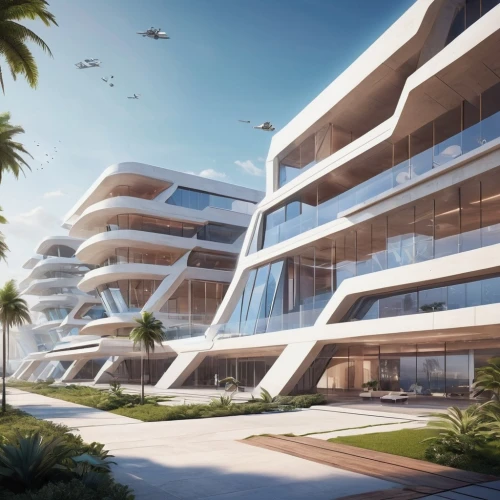 futuristic architecture,damac,mipim,3d rendering,masdar,penthouses,renderings,vinoly,residencial,aldar,futuristic art museum,interlace,arcology,aerotropolis,baladiyat,fincantieri,modern architecture,futuristic landscape,sky space concept,megaproject,Conceptual Art,Sci-Fi,Sci-Fi 06