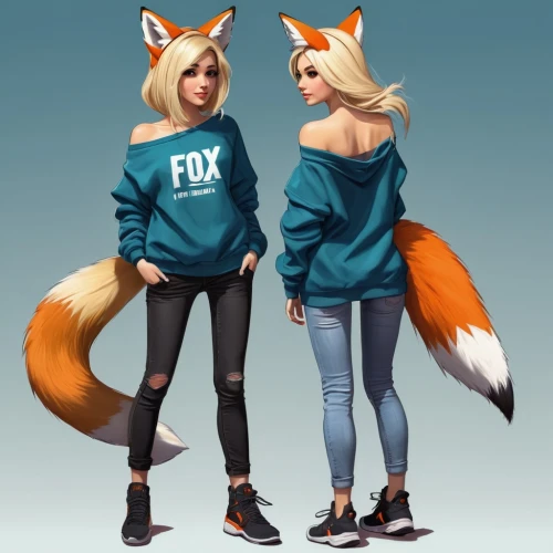 foxtrax,foxxx,foxxy,foxes,outfox,foxl,fox,foxx,foxmeyer,foxen,outfoxing,outfoxed,fbx,garden-fox tail,cute fox,foxe,a fox,foxpro,redfox,foxvideo,Conceptual Art,Fantasy,Fantasy 16