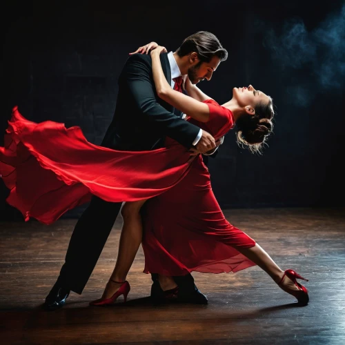 milonga,argentinian tango,pasodoble,tango argentino,dancing couple,tango,dancesport,kizomba,ballroom dance silhouette,contradanza,quickstep,bailar,dancers,danses,waltzing,bailment,balletto,ballesta,waltz,dance,Photography,General,Fantasy