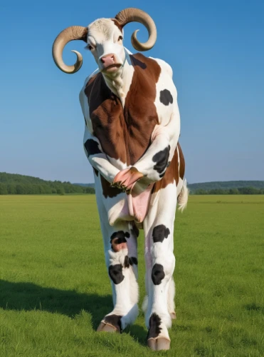 holstein cow,moo,cow,vache,cowman,horns cow,dairy cow,mooreland,bovine,mother cow,heiferman,milk cow,holstein cattle,vaca,zebu,mooing,cowpunk,cowpland,cowperthwaite,dairy cows,Photography,General,Realistic