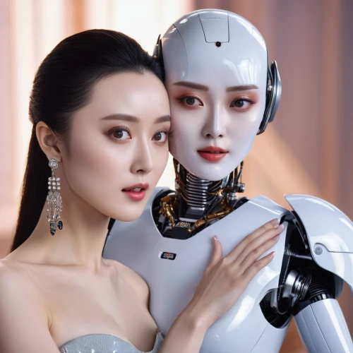 fembot,fembots,automatons,irobot,robots,ai,robotham,cyberdyne,soft robot,artificial intelligence,robotic,robocon,yuanjie,roboto,robot,robotlike,skynet,robotics,robotix,androids,Photography,General,Realistic