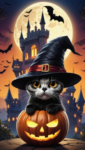 halloween cat,halloween background,halloween vector character,halloween black cat,kirdyapkin,halloween wallpaper,haloween,halloween illustration,helloween,halloween poster,pumpsie,witch's hat icon,halloweenchallenge,halloween banner,happy halloween,hallloween,scaretta,halloween,holloween,trick or treat,Photography,General,Realistic