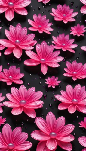 floral digital background,pink water lilies,chrysanthemum background,flower wallpaper,pink floral background,flower background,pink petals,pink daisies,floral background,paper flower background,wood daisy background,japanese floral background,flowers png,pink water lily,water flowers,flower fabric,tulip background,pink flowers,flower pattern,flower water,Conceptual Art,Daily,Daily 24