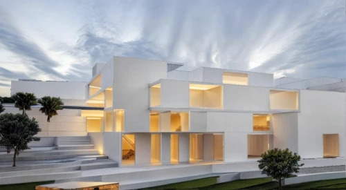 cubic house,cube house,modern architecture,modern house,cube stilt houses,arquitectonica,residencial,corbu,champalimaud,residencia,gehry,louver,dunes house,arquitectura,white temple,siza,mirror house,dreamhouse,vivienda,architectura