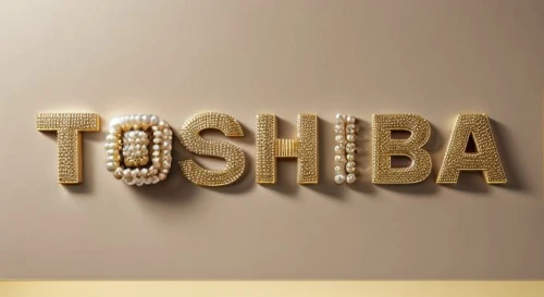 toshiba,toshimasa,toshimi,toshihide,toshihiko,toshihiro,toshiyuki,toshihisa,toshiki,toshikatsu,toshiaki,toshoku,tobashi,toshima,tomohisa,tosha,toshi,toshizo,torishima,toshifumi,Realistic,Jewelry,Traditional