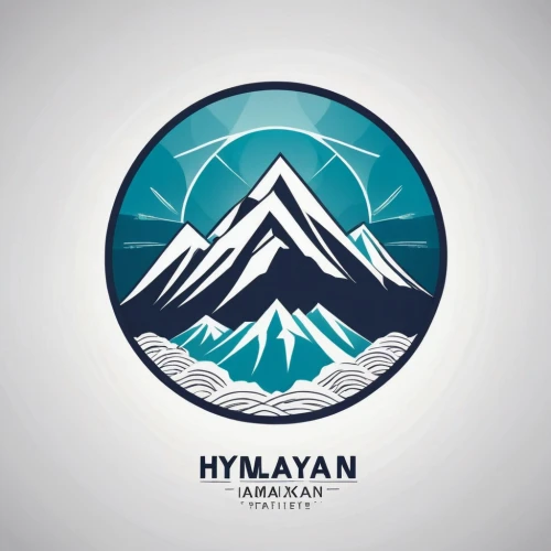 hayani,hypatian,hylan,himalayan,iliyan,huayan,haytaian,himalyan,mlynar,hylarana,haiyan,himalaya,mayangon,hysan,lydman,alayan,huyan,aynain,mayanist,hyborian,Unique,Design,Logo Design