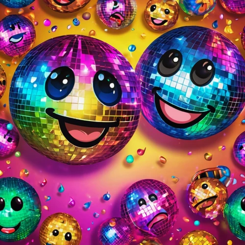 christmas balls background,gumballs,orbeez,colorful foil background,colorful balloons,children's background,christmas balls,gumball,prism ball,party icons,smilies,bath balls,emoji balloons,water balloons,dot background,candy eggs,colorful background,disco ball,glass balls,easter background,Illustration,Realistic Fantasy,Realistic Fantasy 38