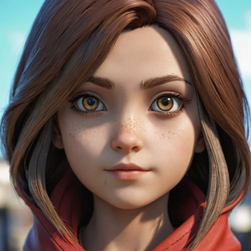 alita,kassandra,liora,katara,cirta,triss,cinnamon girl,evie,pupils,naela,3d rendered,annie,arya,maeve,alvania,zarina,khatuna,fiora,katarina,valka,Photography,General,Realistic