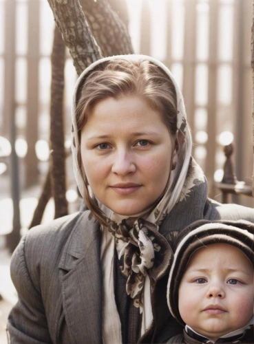 lebensborn,sendler,yevgeny,kindertransport,tymoshenko,babushkas,dorota,liesel,gavroche,adaline,hutterites,ceaucescu,beylerbey,evacuee,narveson,mennonites,szubanski,olsens,zhivago,pevensie