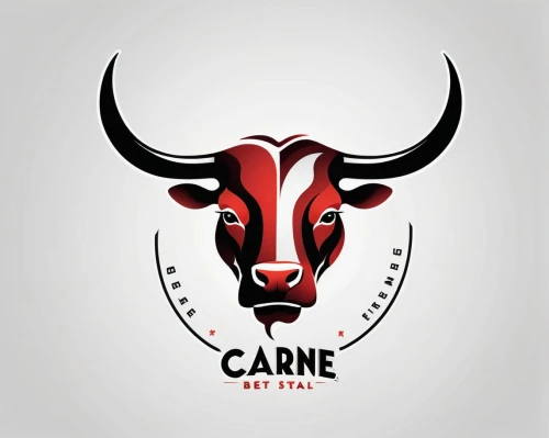 carne,canidae,cerf,ganic,carabao,caines,cane,cambone,carone,caere,sarne,vache,cabanne,carnes,carnivore,caroe,carre,banteng,carnatic,caemi,Unique,Design,Logo Design