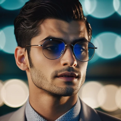 photochromic,rodenstock,luxottica,silver framed glasses,dhruv,sharkskin,erwan,knockaround,aviators,natekar,sprezzatura,eyewear,color glasses,cyber glasses,lace round frames,eyeshades,stitch frames,chasma,ranveer,khandelwal,Photography,General,Cinematic