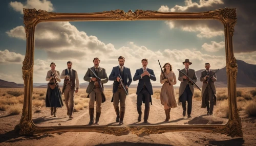 supernaturalism,antibalas,ptx,westworld,the consignment,newspeople,stagecoach,extant,media concept poster,against the current,emmycast,airdate,lookingglass,resettlers,contemporaneous,decedents,enterprisers,telenovelas,mobisodes,trailblazers,Photography,General,Cinematic