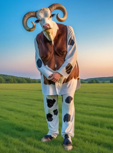 moo,cowman,holstein cow,cow,dairy cow,mooreland,vache,milk cow,cowpland,mother cow,horns cow,cowperthwaite,vaca,holstein,gau,mooing,heiferman,dairy cows,bovine,herdsman,Photography,General,Realistic