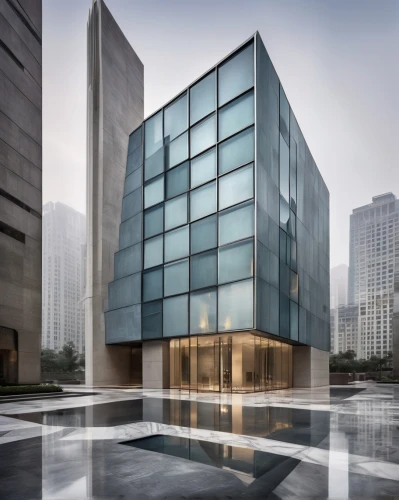 glass facade,julliard,difc,juilliard,glass facades,bunshaft,tishman,glass building,damrosch,mies,gensler,morphosis,chipperfield,snohetta,adjaye,modern architecture,bechtler,structural glass,safdie,glass wall,Art,Artistic Painting,Artistic Painting 45