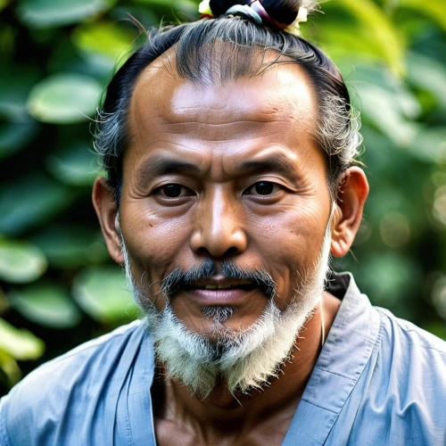 indian monk,khamti,muktananda,khampa,bishnu,bhutanese,indian sadhu,dhangadhi,dharmasiri,tatang,buddhist monk,sakchai,dharmakaya,daju,yakkha,dzung,palaung,khandro,dadeldhura,tonsure