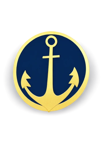 nautical banner,naval,nautical clip art,greyjoy,united states navy,steam icon,nsri,sea scouts,br badge,rorqual,navy,guayas,doubloons,us navy,boat society,noaas,navio,gps icon,survey icon,usn,Art,Artistic Painting,Artistic Painting 27