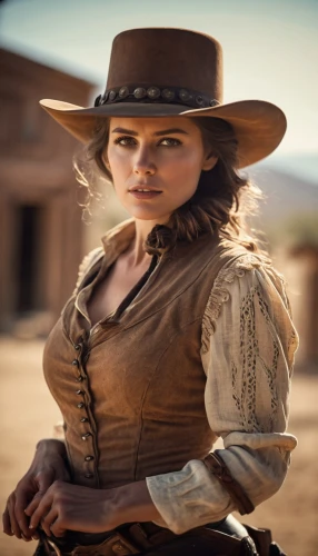 westerns,western film,countrywomen,longmire,earps,comancheria,eretria,cowgirls,cowgirl,gunfighter,western,anousheh,woman of straw,countrywoman,stagecoach,westworld,humberstone,horsewoman,the hat of the woman,intrawest,Photography,General,Cinematic