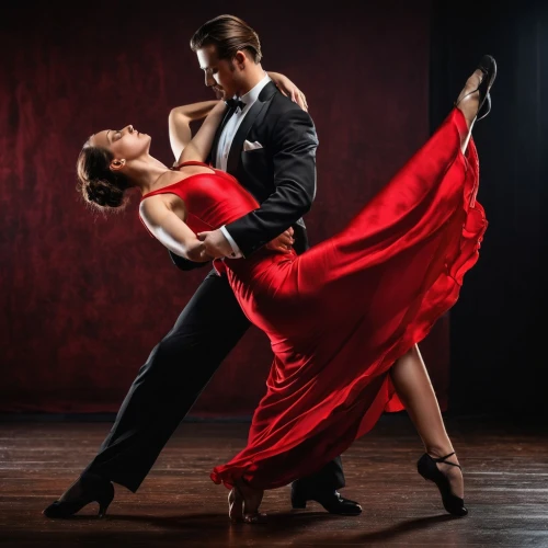 argentinian tango,milonga,pasodoble,tango argentino,quickstep,dancesport,dancing couple,tango,waltzing,ballroom dance silhouette,balletto,contradanza,bailar,waltz,waltzes,valse music,bailment,flamenco,dancers,man in red dress,Photography,General,Fantasy