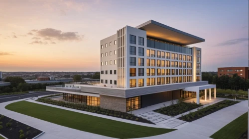 iupui,umkc,odu,nku,uoit,bvu,jmu,phototherapeutics,macewan,rpi,umbc,upj,gvsu,vcu,ualbany,uncg,biotechnology research institute,new building,oshawa,new city hall,Photography,General,Cinematic