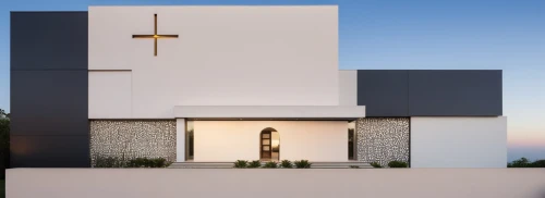 schoenstatt,medjugorje,fresnaye,pilgrimage chapel,siza,ermita,the cross,santuario,modern house,high cross,jesus cross,crucifix,modern architecture,exterior decoration,lovemark,trullo,house silhouette,contextualism,crematoria,corbu,Photography,General,Realistic