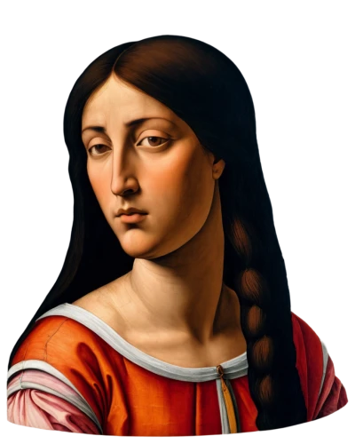 gioconda,petrarca,perugino,lucrezia,giorgione,herodias,scythia,gioacchino,raffaello,leonora,messalina,lacerta,apolonia,apollonia,mezzosoprano,graziella,romeida,philomela,maddalena,melpomene,Art,Classical Oil Painting,Classical Oil Painting 19