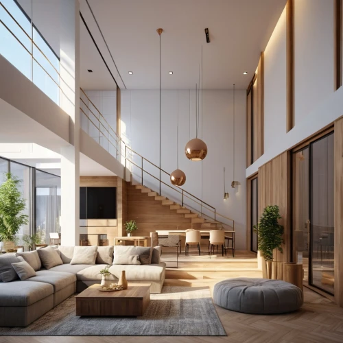 modern living room,interior modern design,living room,loft,luxury home interior,livingroom,modern decor,penthouses,home interior,lofts,contemporary decor,apartment lounge,sky apartment,modern room,interior design,3d rendering,interior decoration,family room,modern minimalist lounge,an apartment,Photography,General,Realistic