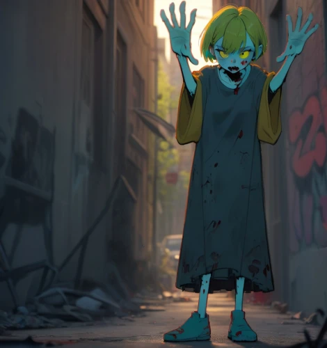 emara,eto,ene,yoshiji,mello,transistor,pomponia,sanji,shigehiro,protagonist,saionji,cyan,sonika,hatsune,vocaloid,alley,darjeeling,irabu,bohlander,villainous,Anime,Anime,Cartoon