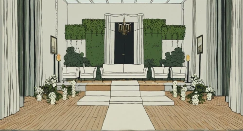 entryway,art deco background,sketchup,art deco border,art deco,orangery,entryways,breezeway,entranceway,facade painting,house entrance,entranceways,porch,garden elevation,wedding hall,entrance hall,bridal suite,highgrove,balcony,orangerie,Illustration,Vector,Vector 10