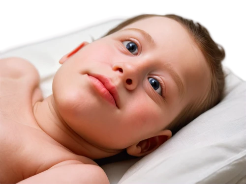 retinoblastoma,torticollis,adrenoleukodystrophy,bronchiolitis,diabetes in infant,leukodystrophy,galactosemia,bedwetting,hypotonia,gynecomastia,nasogastric,paediatrics,achondroplasia,apraxia,pediatrics,neuroblastoma,thalassaemia,preemie,cholestasis,plagiocephaly,Illustration,Black and White,Black and White 28