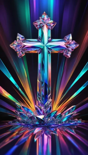 prisms,diamond background,refraction,crystalize,antiprisms,diamond wallpaper,prismatic,iridescent,refractions,colorful glass,paraiba,trinitarian,crystal,prism,jesus cross,refracting,dichroic,gemology,refracts,diamant,Conceptual Art,Daily,Daily 24