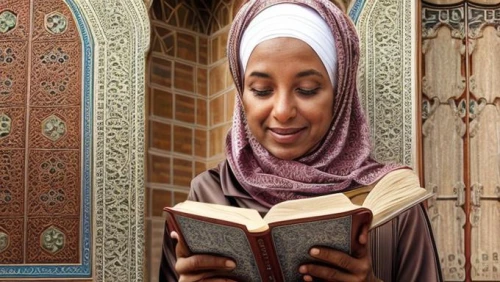 quran,islamic girl,qur,korans,zaytuna,quranic,muslim woman,qura,tafsir,mogahed,hajia,koran,qurans,halima,saidiyah,abouhalima,zubaydah,madrassa,prayer book,muslima,Realistic,Foods,None