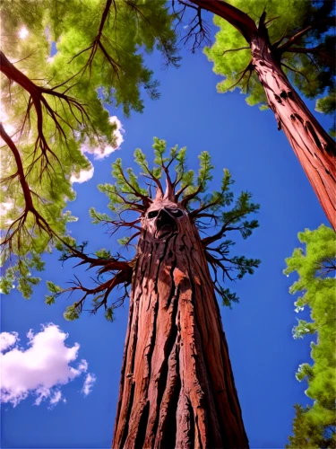 metasequoia,sequoias,redwood tree,sequoia,sempervirens,sequoiadendron,spruce forest,redwood,tree tops,pine forest,big trees,pine tree,bristlecone,redcedar,pine trees,fir forest,cedars,treetops,arboreal,cypresses,Conceptual Art,Fantasy,Fantasy 33