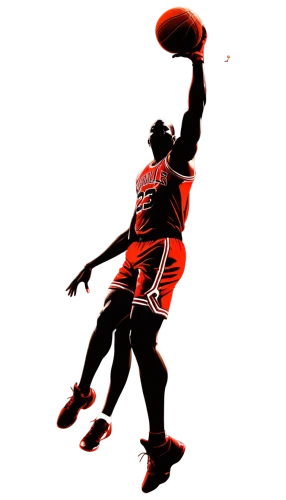 airness,michael jordan,basketball player,vector ball,fireballer,basketballer,abueva,drexler,derozan,harden,lillard,iverson,stoudamire,lebron,airball,bledsoe,basketball,wade,slamball,streetball,Photography,Fashion Photography,Fashion Photography 26