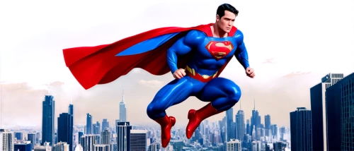 superhero background,supes,super man,superboy,superman,superman logo,supersemar,kryptonian,superheroic,supermen,superimposing,red super hero,supernal,super hero,capeman,superpowered,comic hero,supercop,superuser,superlawyer,Conceptual Art,Sci-Fi,Sci-Fi 04