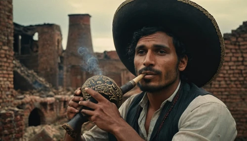 taghmaoui,bajirao,shahjalal,naxalbari,aamir,majidi,jallianwala,indian worker,sarangi,lagaan,daljeet,katraj,dibakar,wasseypur,sikandar,tuco,sayid,bobbejaan,bibhutibhushan,boonsrang,Photography,General,Cinematic