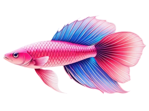 glofish,rainbowfish,ornamental fish,goatfish,fighting fish,beautiful fish,betta fish,red fish,poisson,cychropsis,siamese fighting fish,gourami,fish,tropical fish,betta,marine fish,coral fish,dartfish,discus fish,aquaria,Unique,Design,Blueprint