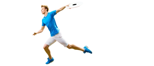 berdych,shapovalov,zverev,istomin,antonsen,davydenko,querrey,nishikori,dancevic,tursunov,forehand,sharapov,forehands,pospisil,skupski,somdev,berankis,seppi,benneteau,gasquet,Photography,Artistic Photography,Artistic Photography 10