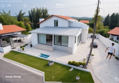 smart home,dji spark,smarthome,smart house,home automation,dji mavic drone,drone phantom 3,drone view,photogrammetric,the pictures of the drone,zillow,street view,drone image,simrock,ivillage,photogrammetry,homelink,package drone,drone photo,realtytrac,Photography,General,Realistic