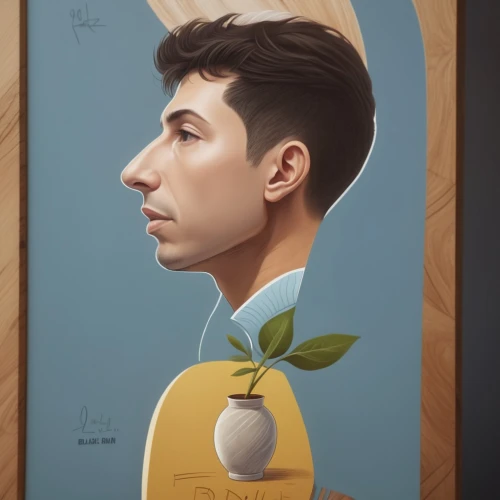 vector illustration,nasri,pompadour,vector art,norota,lupini,basil,nilradical,apple icon,artist portrait,digital painting,zarembski,apple design,limoncello,kumquat,apple frame,rm,pepino,joao,tarik,Unique,3D,Isometric