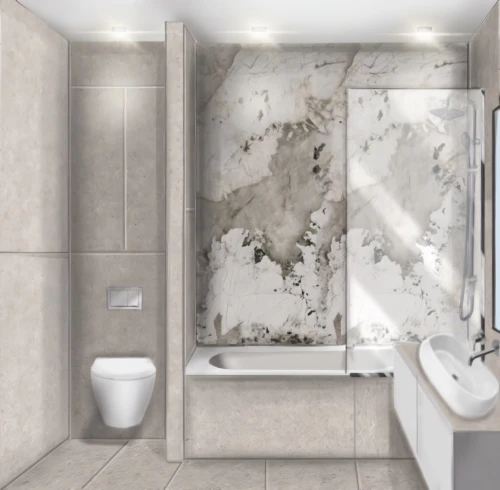 marble texture,travertine,marazzi,modern minimalist bathroom,search interior solutions,ensuite,luxury bathroom,bagno,3d rendering,ceramiche,hovnanian,banyo,wall plaster,the tile plug-in,marbleized,rovere,marble pattern,natural stone,bathroom,ceramic tile