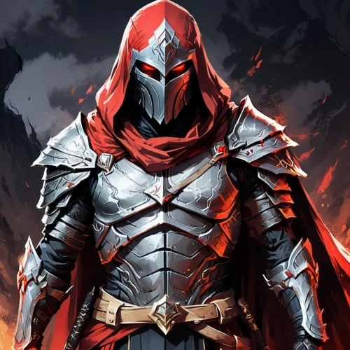 auditore,templar,revan,azrael,iron mask hero,assassin,swain,shredder,ezio,crusader,spawn,knight armor,shadowgate,templars,darksiders,dominador,margrave,taskmaster,elric,kenway,Conceptual Art,Fantasy,Fantasy 02