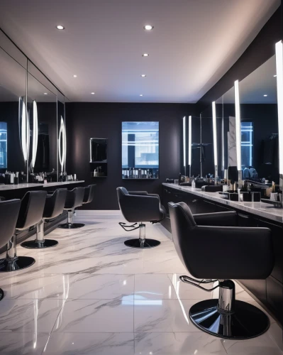 penthouses,luxury home interior,interior modern design,minotti,luxury bathroom,boardroom,interior design,modern decor,contemporary decor,conference room,clubroom,dining room,luxury suite,great room,beauty room,luxury hotel,andaz,lounges,modern room,concierge,Illustration,Retro,Retro 04